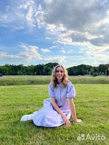 Скрипка на мероприятия