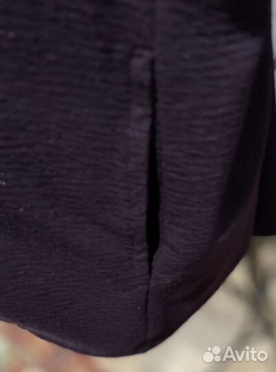 Кардиган женский