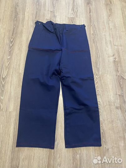 Костюм сварщика летний,краги сварочные зима,лето