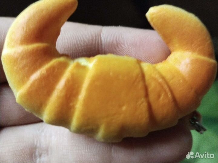 Брелок для ключей