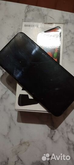 Samsung Galaxy a11 32гб