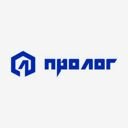 Калужская область, Обнинск, проспект Маркса, 75