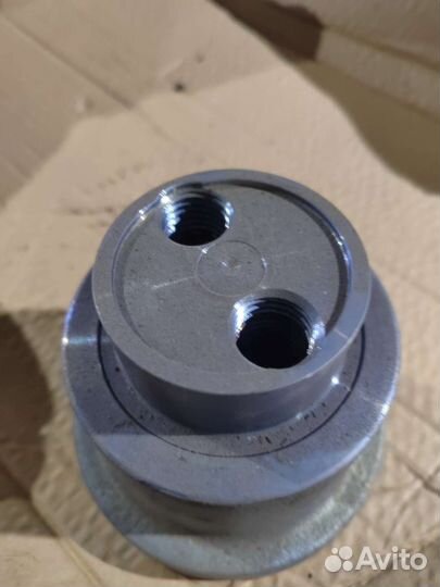 28077800 подшипниковый узел