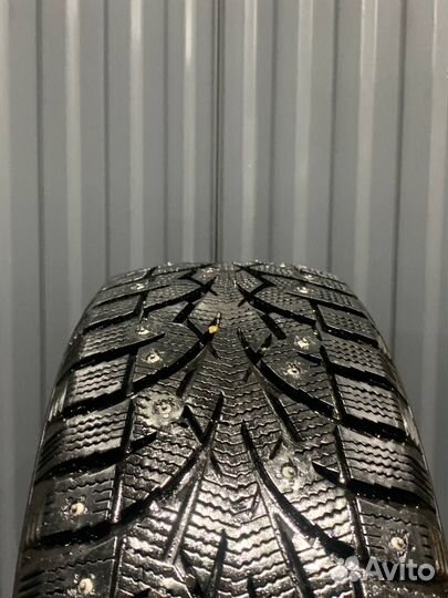 Toyo Observe G3-Ice 185/65 R15 88T