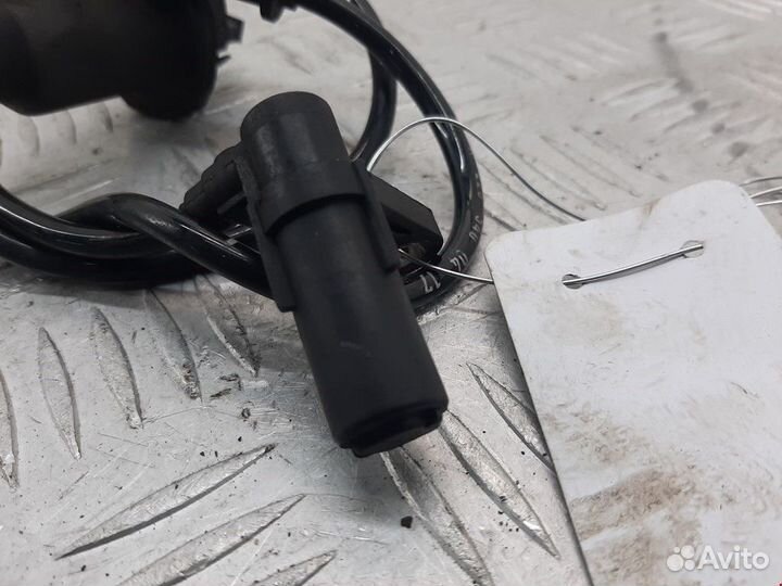 Датчик ABS Mercedes-Benz S-Класс W220 рест. 2004