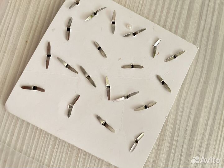 Набор для творчества/рукоделия