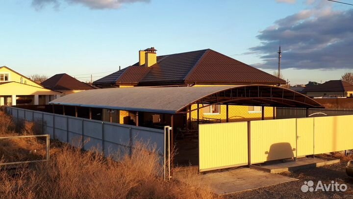 Трубогиб электрический