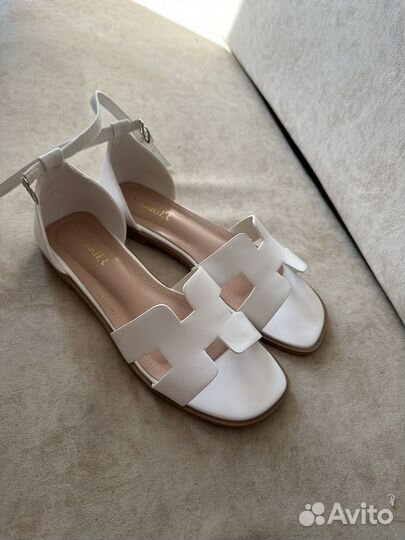 Боссоножки