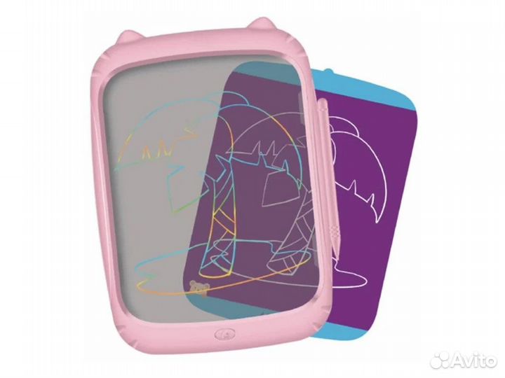 Планшет для рисования xiaomi Wicue 11