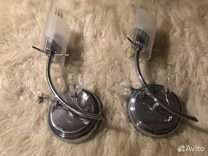 Бра