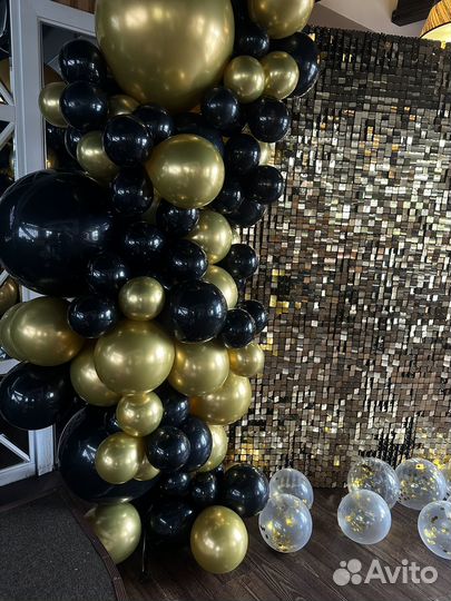 Аренда фотозоны на праздник - юбилей, свадьба