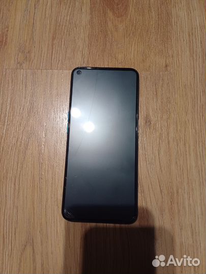 OPPO A55, 4/64 ГБ