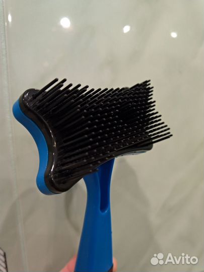 Расческа для собак