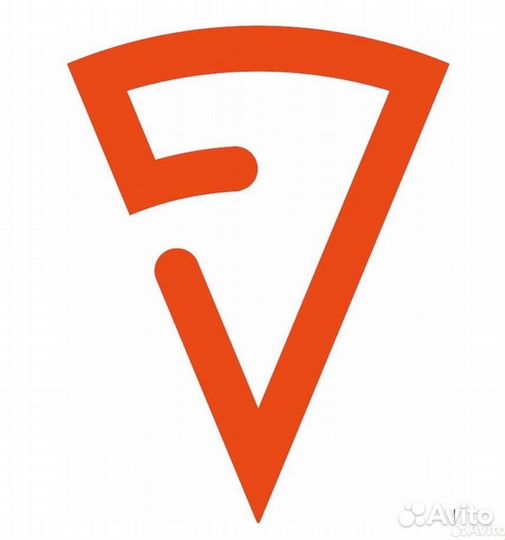 Администратор кассир