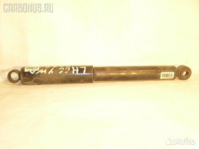 Амортизатор на Toyota LH66