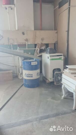 Продам готовый бизнес по производству мебели