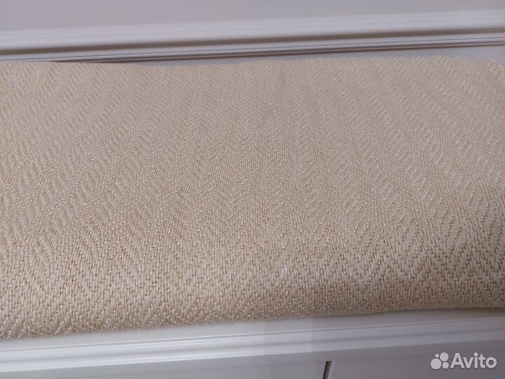 Ткань Италия