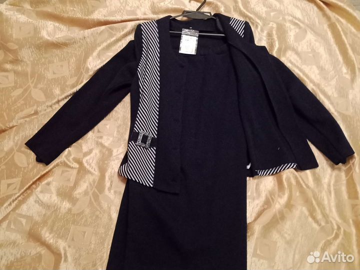 Личные вещи женские