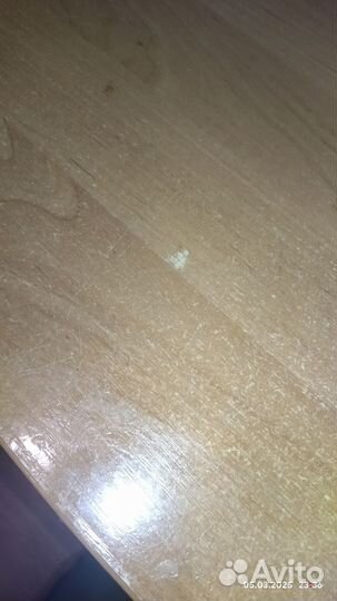 Стол письменный, компьютерный