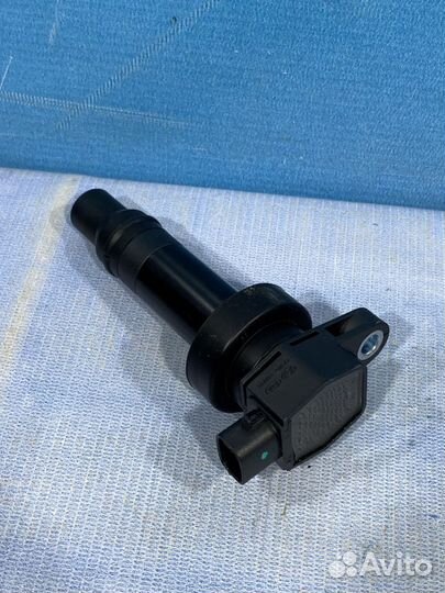 Катушка Модуль зажигания Kia ceed 2 JD