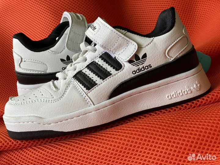 Кроссовки детские Adidas 31-36р