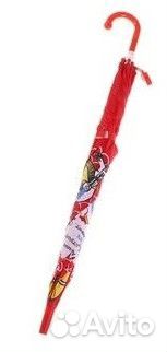 Новый детский зонт