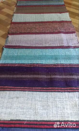 Ковёр (коврик, дорожка, половик, палас)