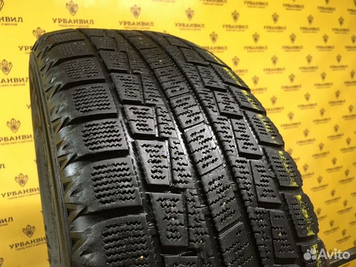 Hankook I Cept W605 205/60 R16 92Q