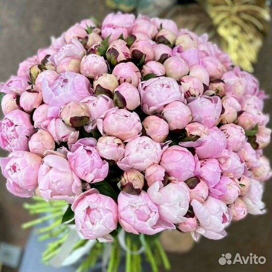 Доставка цветы круглосуточно