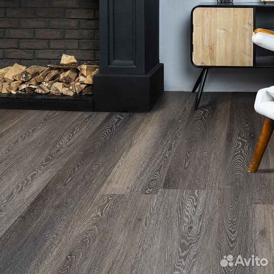 Кварцевый ламинат