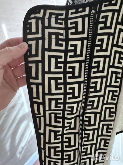 Костюм женский