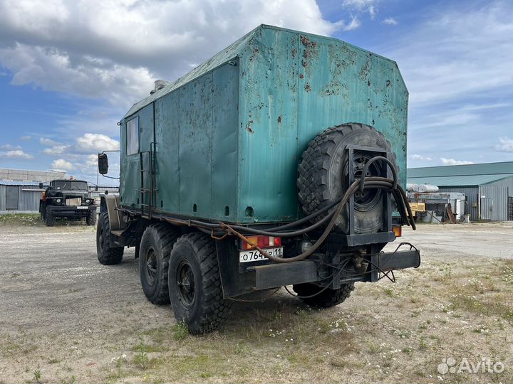 Ппу 1600/100