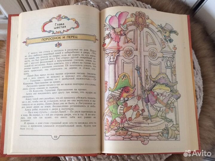 Книги книги книги