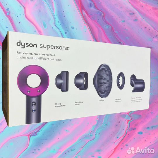 Дайсон Малайзия. Фен Dyson 5 насадок ориг коробка. Малайзийский Дайсон. Розетка Малайзия Дайсон. Дайсон копия купить