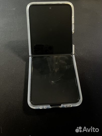 Samsung galaxy z flip 3