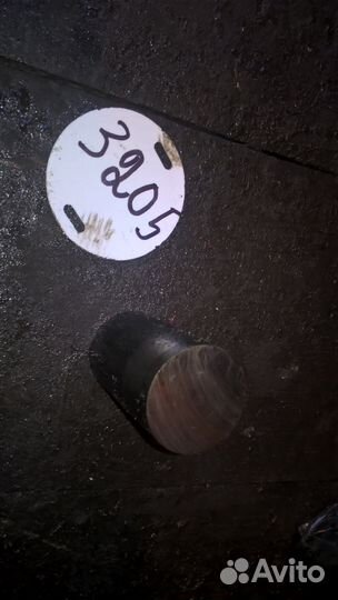 Ивеко евростар магирус 8210