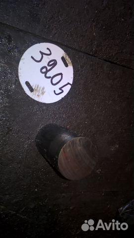 Ивеко евростар магирус 8210