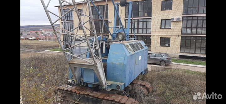 Продажа рдк 25