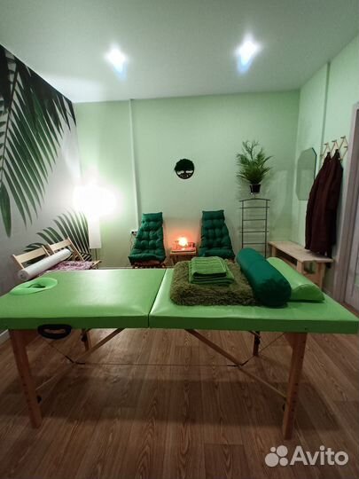 Массаж в Колпино/ Депиляция/ Шугаринг