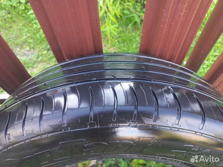 Cordiant Comfort 2 215/60 R16