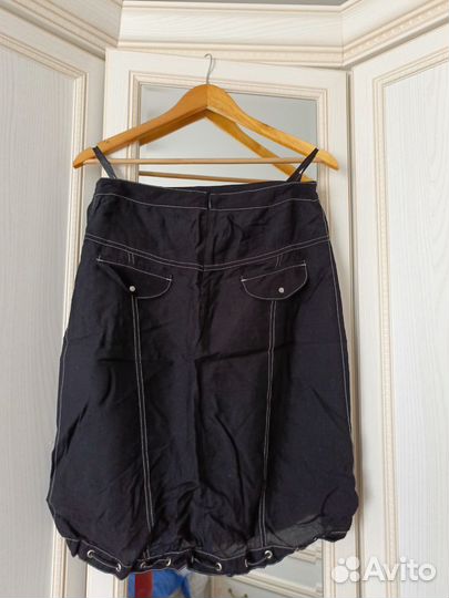 Костюм женский