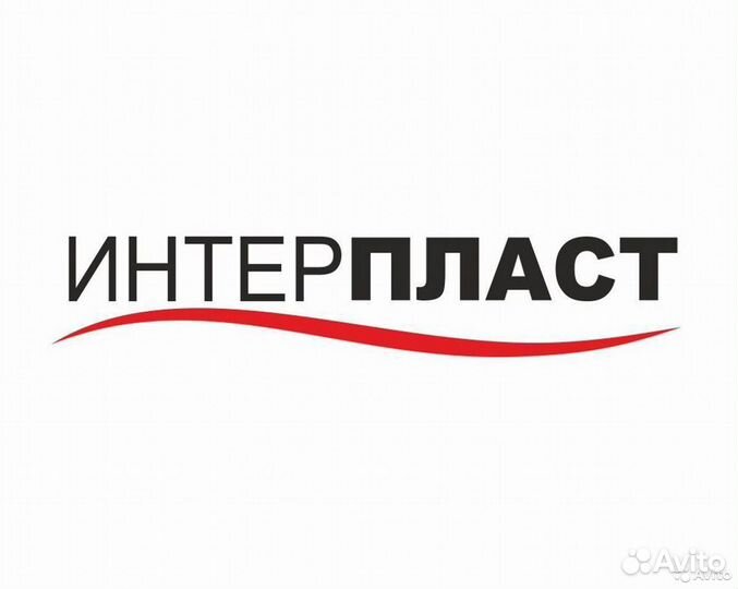 Диск тормозной jimny Suzuki 55211-76J02-000