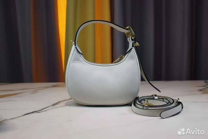 Сумка женская Miu Miu Hobo