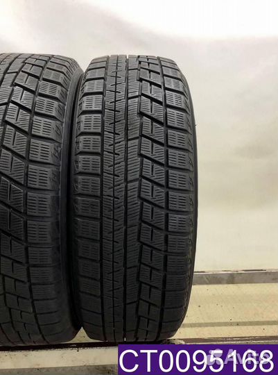 Yokohama Ice Guard IG60 205/60 R16 96T