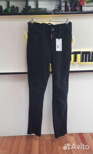 Джинсы starks Spider