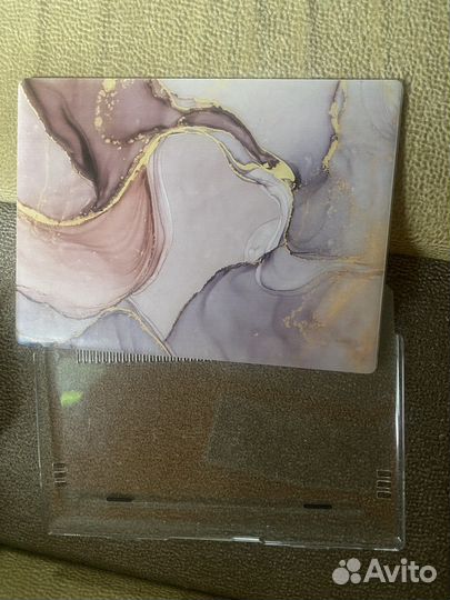 Чехол для huawei MateBook D 14