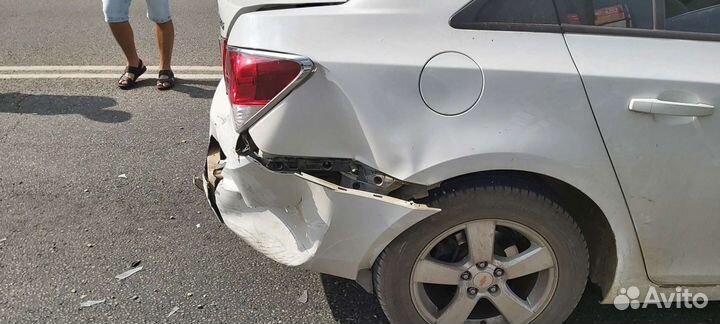 Аварийный комиссар, оформление дтп, европротокол