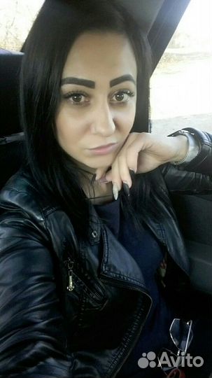 Администратор