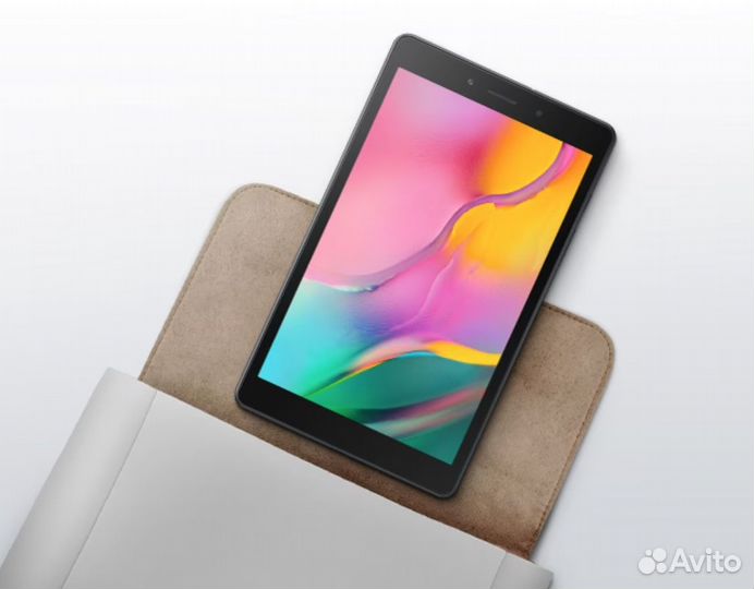 Планшет Samsung Galaxy Tab Гарантия