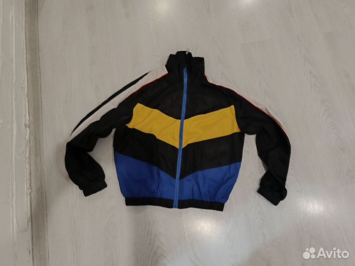 Вещи женские 42-44(пакетом)